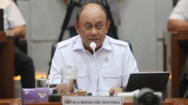 Prabowo-Ganti-Kepala-BGN-Usai-Evaluasi-MBG