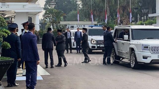 Prabowo-Hadiri-Persemayaman-Ryamizard-di-Kemhan
