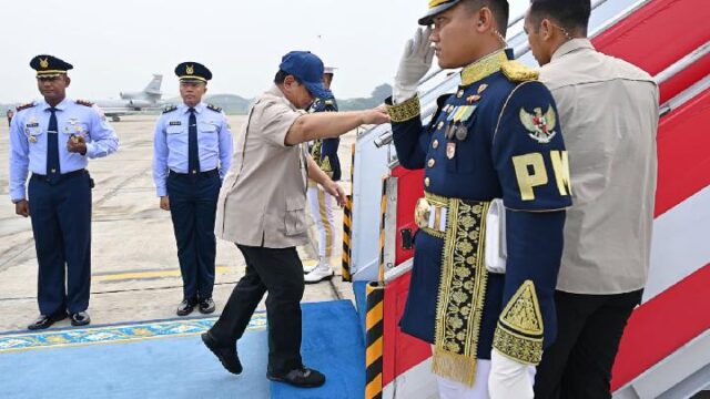 Prabowo-Hadiri-Puncak-Penas-Petani-dan-Nelayan-di-Gorontalo