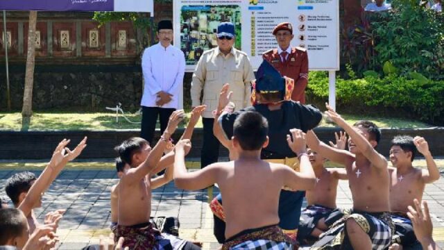 Prabowo-Hargai-Sesama-Jangan-Ternak-Kebencian