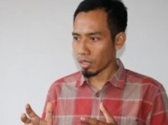 Prabowo Ingin Bahasa Prancis, JPPI: Prioritaskan Literasi Dasar