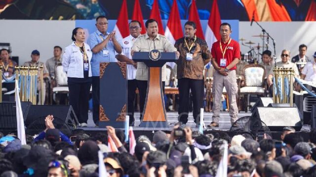 Prabowo-Ingin-Kuliah-Gratis-untuk-Anak-Buruh-dan-Petani