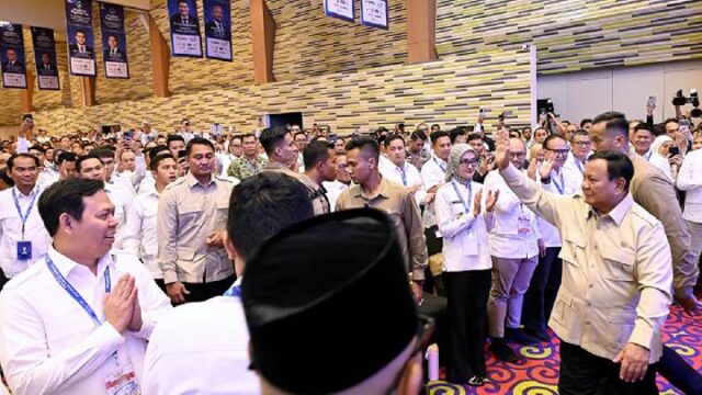 Prabowo-Jika-Trump-Undang-Saya-Tak-Bisa-Tolak