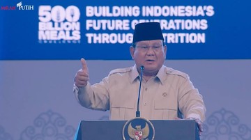 Prabowo-Kritik-Diterima-Dijawab-dengan-Hasil-Nyata