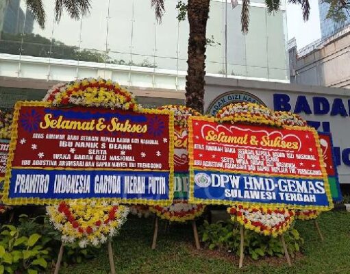 Prabowo Lantik Pemimpin Baru BGN dan Penasihat Buruh