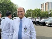 Prabowo Panggil Pimpinan Himbara Bahas Strategi Perbankan Nasional