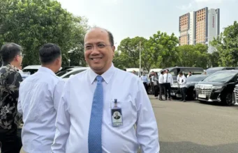 Prabowo Panggil Pimpinan Himbara Bahas Strategi Perbankan Nasional