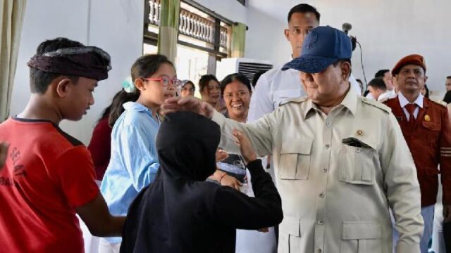 Prabowo-Perluas-Jangkauan-Sekolah-Rakyat-di-Bali