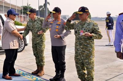 Prabowo-Resmikan-RSUD-dan-Buka-Munas-HIPMI-di-Lampung