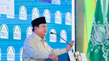 Prabowo-Saya-Belajar-Politik-dari-NU