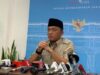 Prabowo Sebut Empat Kali Belum Dapat Mandat, Istana: Ini Soal Komitmen pada Demokrasi