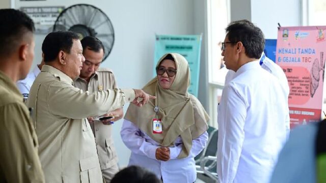 Prabowo-Targetkan-Obat-Generik-Harga-Terjangkau-dalam-Satu-Tahun