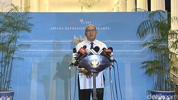Prabowo-Tegaskan-Bank-BUMN-Harus-Jadi-Darah-Perekonomian-Rakyat