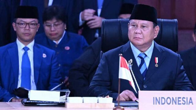 Prabowo-Terima-Kredensial-17-Dubes-Negara-Sahabat-1
