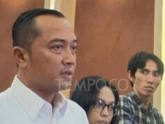 Prabowo Terima Kredensial 17 Dubes Pekan Depan