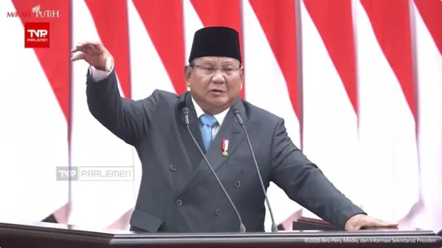 Prabowo-Tindak-Tambahang-Ilegal-Mereka-Anggap-Tak-Ada-Negara