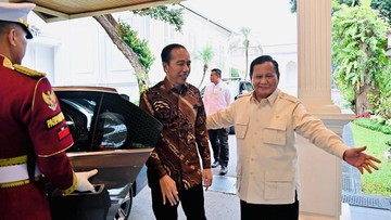 Prabowo-Ucapkan-Selamat-Ulang-Tahun-untuk-Jokowi