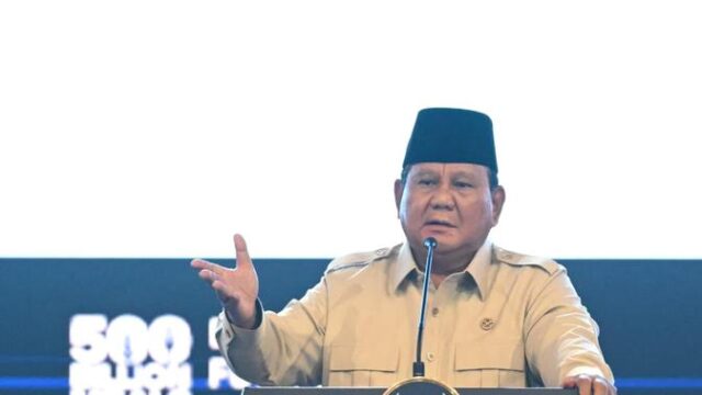 Prabowo-Yakin-MBG-Ciptakan-3-Juta-Lapangan-Kerja