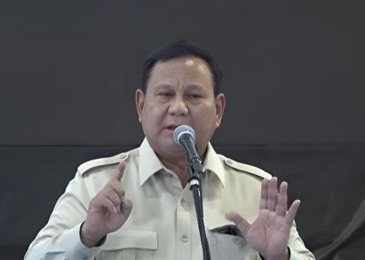 Prabowo-dan-Dua-Angka-yang-Mengiringi-Takdirnya