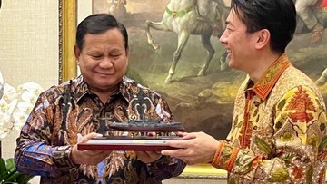 Prabowo-dan-Menhan-Jepang-Perkuat-Kerja-Sama-Pertahanan