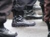 Prajurit TNI AD Jadi Tersangka Pengeroyokan Brimob di Banten