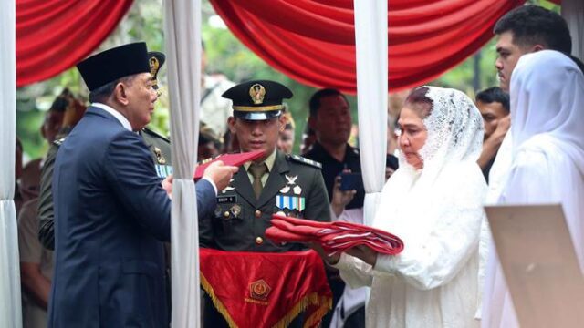 Prajurit-Teladan-yang-Tak-Pernah-Menuntut-Balas