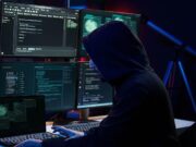 Praktik Hacker Bayaran Ancam Demokrasi Indonesia