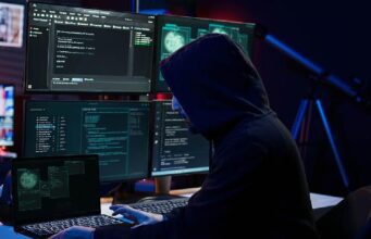 Praktik Hacker Bayaran Ancam Demokrasi Indonesia