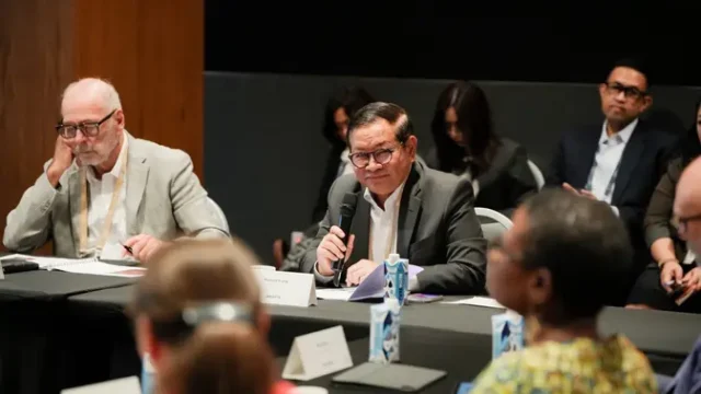 Pramono-Anung-Perkuat-Kerja-Sama-Kota-Global-di-Singapura