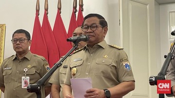 Pramono-Minta-Nobar-Piala-Dunia-Tak-Ganggu-Jam-Kerja