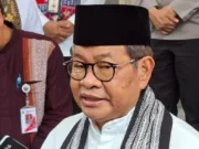 Pramono Pastikan Rekrutmen Padat Karya DKI Transparan