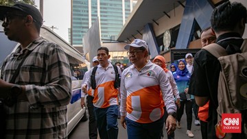 Pramono-Resmikan-Penataan-Jalan-Rasuna-di-CFD-Pekan-Ini