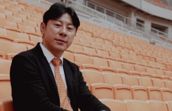 Pratama Arhan Bebas Transfer, Persija Jadi Tujuan Utama