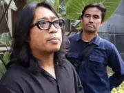 Praz Teguh Bayar Hampir Rp1 Miliar untuk Umrah, Bukan Dibayar endorse