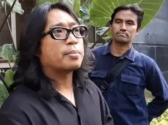 Praz Teguh Bayar Hampir Rp1 Miliar untuk Umrah, Bukan Dibayar endorse