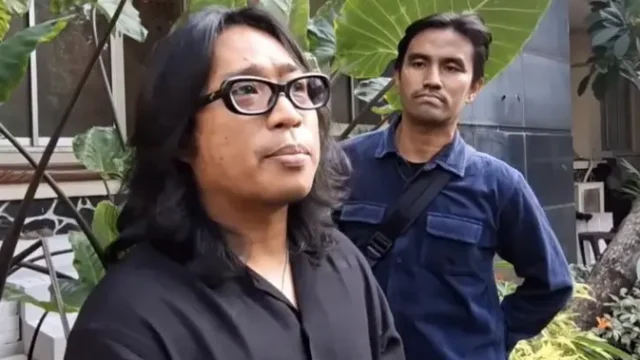 Praz-Teguh-Bayar-Hampir-Rp1-Miliar-untuk-Umrah-Bukan-Dibayar-endorse