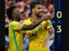 Prediksi Babak 32 Besar Piala Dunia 2026: Argentina Hadapi Cape Verde, Brasil Bertemu Jepang?