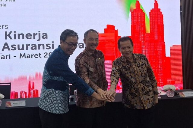Premi-Unitlink-Naik-41-Persen-Minat-Nasabah-Bangkit