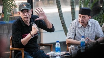 Presiden-Jalankan-Amanat-Konstitusi-Lewat-Sekolah-Rakyat