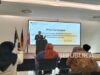 Presiden Jerman Kunjungi Indonesia untuk Perkuat Kemitraan Strategis