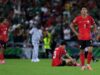 Presiden Korea Selatan Tuntut Investigasi Timnas Usai Gagal di Piala Dunia 2026