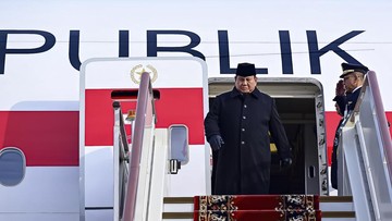 Presiden-Prabowo-Batalkan-Kunjungan-ke-Rusia