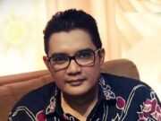 Presiden Prabowo Dicibir, Padahal Programnya Sentuh Rakyat Bawah