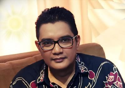 Presiden-Prabowo-Dicibir-Padahal-Programnya-Sentuh-Rakyat-Bawah