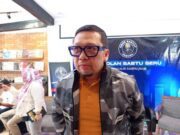 Presiden Prabowo Diminta Segera Galang Konsensus Revisi UU Pemilu