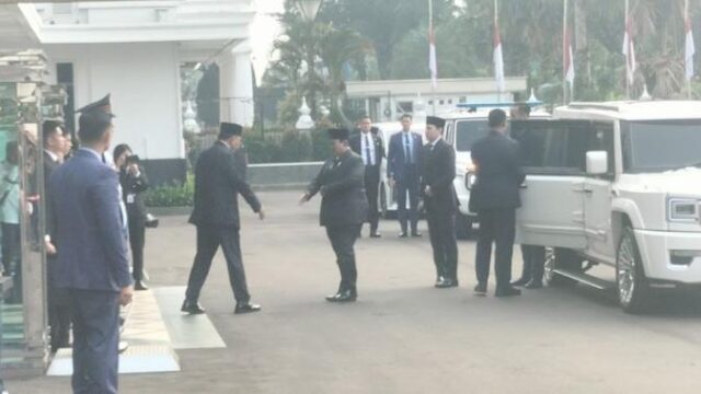 Presiden-Prabowo-Hadiri-Persemayaman-Jenderal-Ryamizard