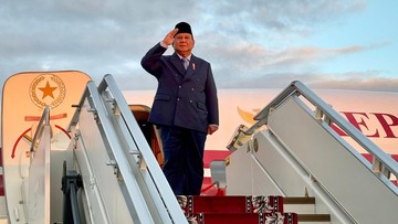 Presiden-Prabowo-Jadwalkan-Kunjungan-ke-Rusia-pada-17-Juni