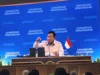 Presiden Prabowo Janji Tindaklanjuti Setiap Usulan, Termasuk dari Anak Desa