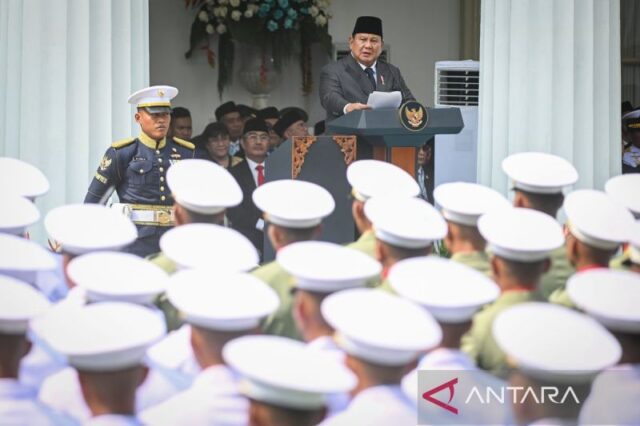 Presiden-Prabowo-Pimpin-Upacara-Hari-Lahir-Pancasila-di-Jakarta