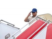 Presiden Prabowo Resmikan 1.151 Km Jalan dan Hadiri Munas-Konbes NU di Jatim